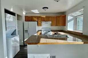 17437 E Rice Cir, Aurora, CO 80015 - Photo 11