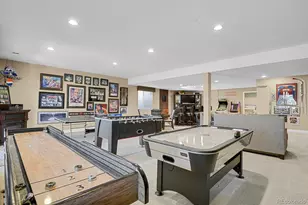 5074 Covelo Dr, Castle Rock, CO 80108 - Photo 33