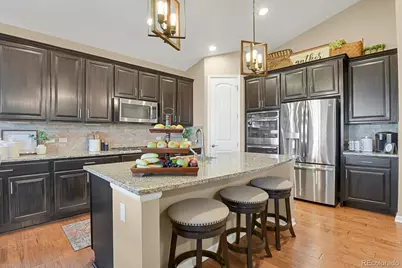 5074 Covelo Drive, Castle Rock, CO 80108 - Photo 13