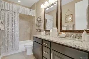 5074 Covelo Dr, Castle Rock, CO 80108 - Photo 25