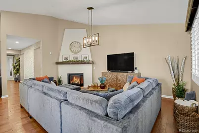 5074 Covelo Drive, Castle Rock, CO 80108 - Photo 15