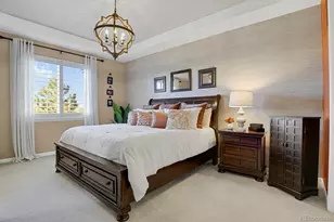 5074 Covelo Dr, Castle Rock, CO 80108 - Photo 19