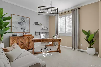 5074 Covelo Drive, Castle Rock, CO 80108 - Photo 23