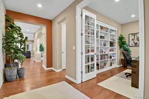 5074 Covelo Dr, Castle Rock, CO 80108 - Photo 5