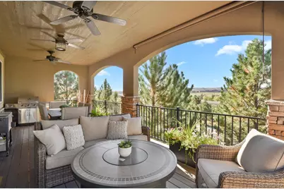 5074 Covelo Drive, Castle Rock, CO 80108 - Photo 41