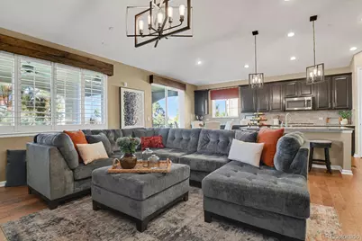 5074 Covelo Drive, Castle Rock, CO 80108 - Photo 17