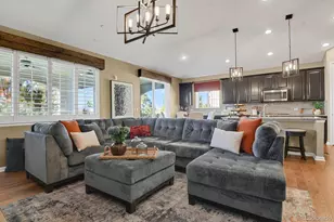 5074 Covelo Dr, Castle Rock, CO 80108 - Photo 17