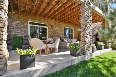 5074 Covelo Drive, Castle Rock, CO 80108 - Photo 45