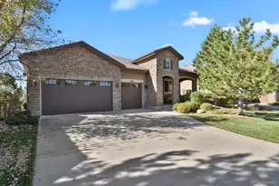 5074 Covelo Dr, Castle Rock, CO 80108 - Photo 1