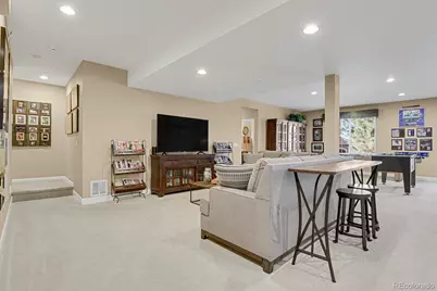 5074 Covelo Drive, Castle Rock, CO 80108 - Photo 31