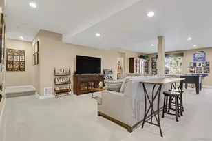 5074 Covelo Dr, Castle Rock, CO 80108 - Photo 31