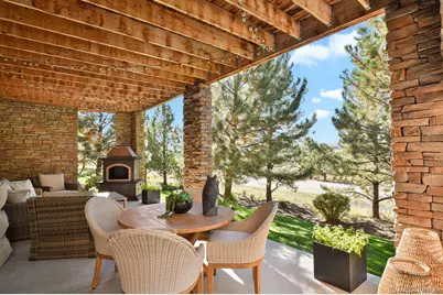 5074 Covelo Drive, Castle Rock, CO 80108 - Photo 43