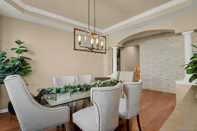 5074 Covelo Drive, Castle Rock, CO 80108 - Photo 9