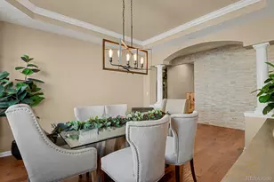 5074 Covelo Dr, Castle Rock, CO 80108 - Photo 9