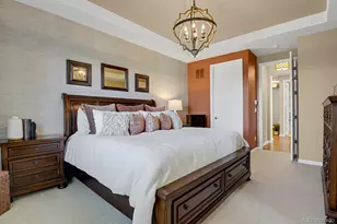 5074 Covelo Dr, Castle Rock, CO 80108 - Photo 21