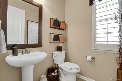 5074 Covelo Drive, Castle Rock, CO 80108 - Photo 29