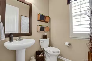 5074 Covelo Dr, Castle Rock, CO 80108 - Photo 29