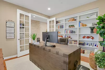 5074 Covelo Drive, Castle Rock, CO 80108 - Photo 7