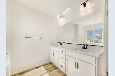 2039 Peachleaf Loop, Castle Rock, CO 80108 - Photo 19