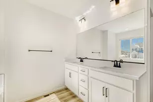 2039 Peachleaf Loop, Castle Rock, CO 80108 - Photo 19