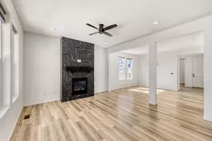 2039 Peachleaf Loop, Castle Rock, CO 80108 - Photo 9