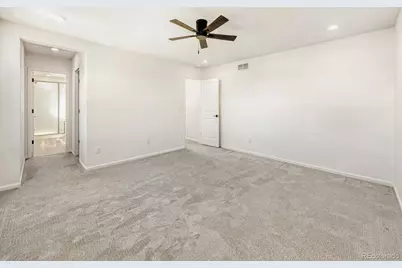 2039 Peachleaf Loop, Castle Rock, CO 80108 - Photo 17