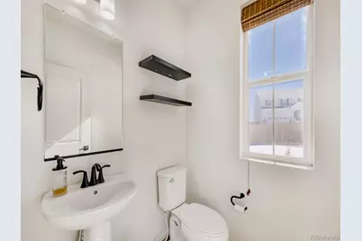 2039 Peachleaf Loop, Castle Rock, CO 80108 - Photo 13