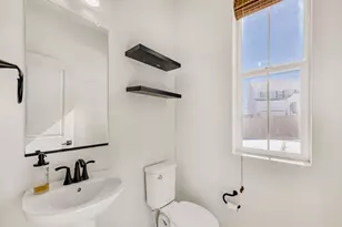 2039 Peachleaf Loop, Castle Rock, CO 80108 - Photo 13