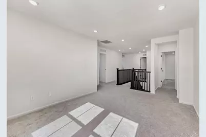 2039 Peachleaf Loop, Castle Rock, CO 80108 - Photo 21