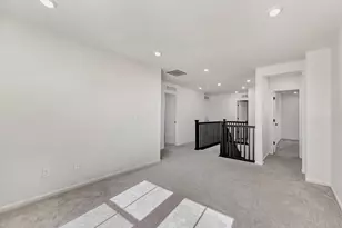 2039 Peachleaf Loop, Castle Rock, CO 80108 - Photo 21