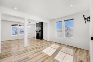 2039 Peachleaf Loop, Castle Rock, CO 80108 - Photo 11