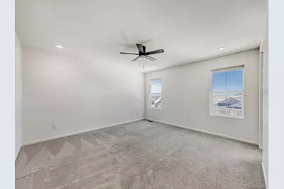 2039 Peachleaf Loop, Castle Rock, CO 80108 - Photo 15