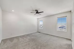 2039 Peachleaf Loop, Castle Rock, CO 80108 - Photo 15