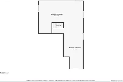 2039 Peachleaf Loop, Castle Rock, CO 80108 - Photo 27