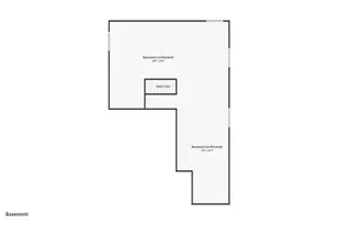 2039 Peachleaf Loop, Castle Rock, CO 80108 - Photo 27