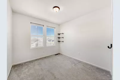 2039 Peachleaf Loop, Castle Rock, CO 80108 - Photo 23