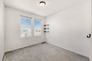 2039 Peachleaf Loop, Castle Rock, CO 80108 - Photo 23