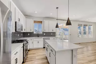 2039 Peachleaf Loop, Castle Rock, CO 80108 - Photo 5