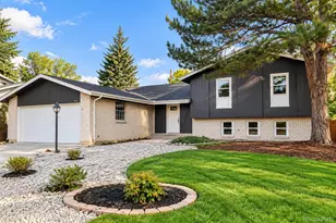 361 Ursula St, Aurora, CO 80011 - Photo 1