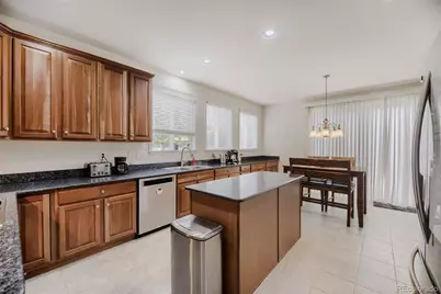 9393 S Holland Way, Littleton, CO 80127 - Photo 9