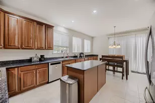 9393 S Holland Way, Littleton, CO 80127 - Photo 9