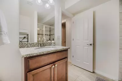 9393 S Holland Way, Littleton, CO 80127 - Photo 31