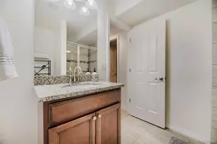 9393 S Holland Way, Littleton, CO 80127 - Photo 31