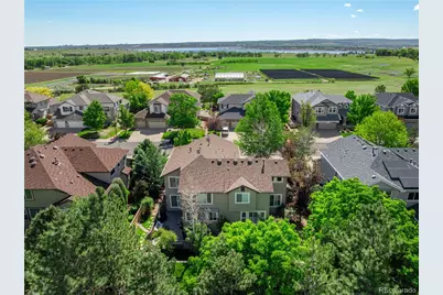 9393 S Holland Way, Littleton, CO 80127 - Photo 41