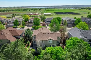 9393 S Holland Way, Littleton, CO 80127 - Photo 41