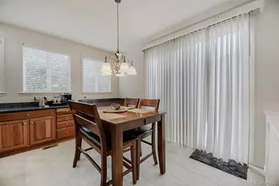 9393 S Holland Way, Littleton, CO 80127 - Photo 13