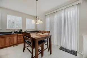 9393 S Holland Way, Littleton, CO 80127 - Photo 13