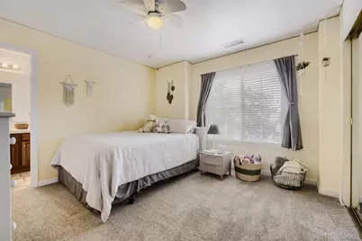 9393 S Holland Way, Littleton, CO 80127 - Photo 27