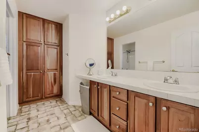 9393 S Holland Way, Littleton, CO 80127 - Photo 25