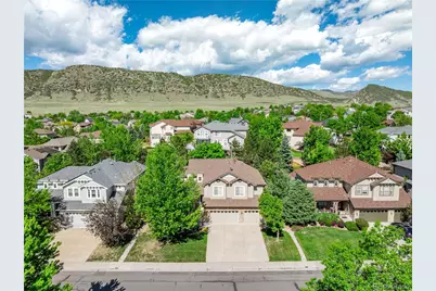 9393 S Holland Way, Littleton, CO 80127 - Photo 5